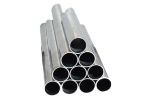 Steel Pipe