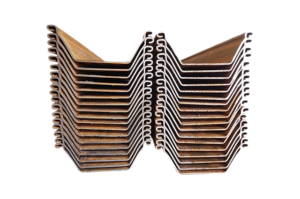 Sheet Pile